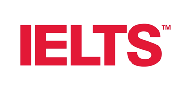 IELTS logo - Trademark