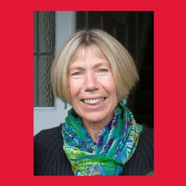 IELTS Morgan Terry Memorial IATEFL Scholarship