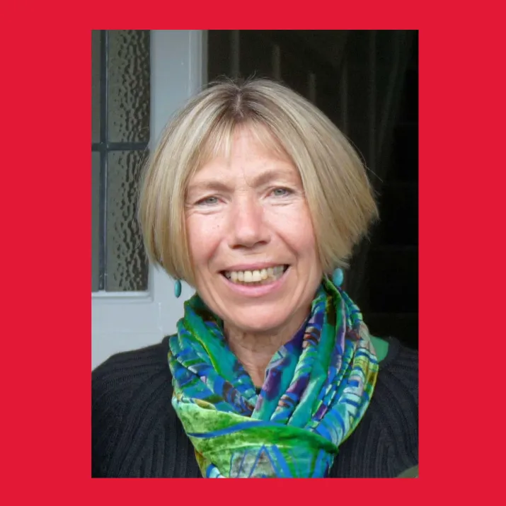 IELTS Morgan Terry Memorial IATEFL Scholarship