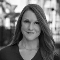 Ashley Tankersley - Manager, International Recruitment