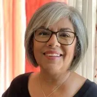 Donna Cameron - Regional Manager, Business Development, Data Integrity and Technology, IELTS USA