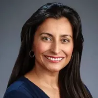 Gwendolyne Guzmán Rose - Director, Business Development and Outreach, IELTS USA