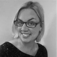 Kate Hellmann - Director, International Student and Scholar Services