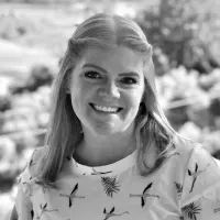 Maggie Lucas - Dean of College Counseling