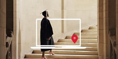 IELTS Online
