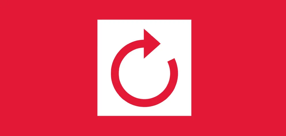 IELTS One Skill Retake icon