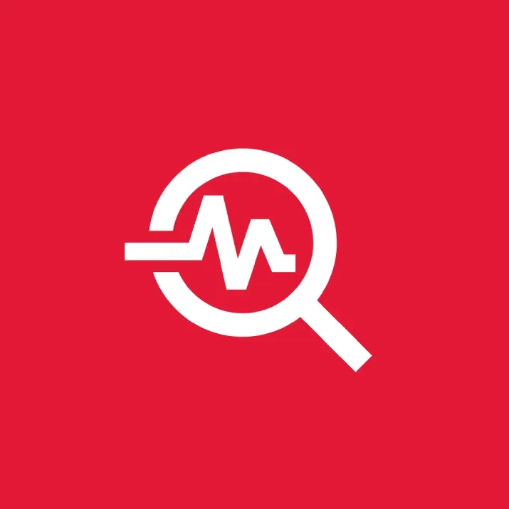 IELTS assessment analysis icon