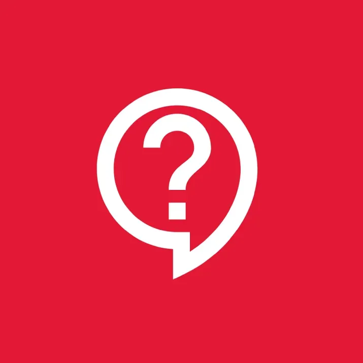 IELTS help questions icon