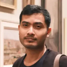 Adi Wijaya