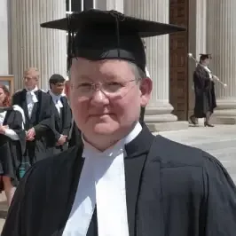 Professor Karen Ottewell, Acting Director of the University of Cambridge’s Language Centre and one of the study’s authors